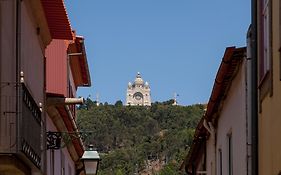 Hotel Rali Viana
